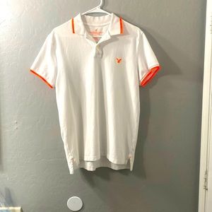 Brand: American Eagle